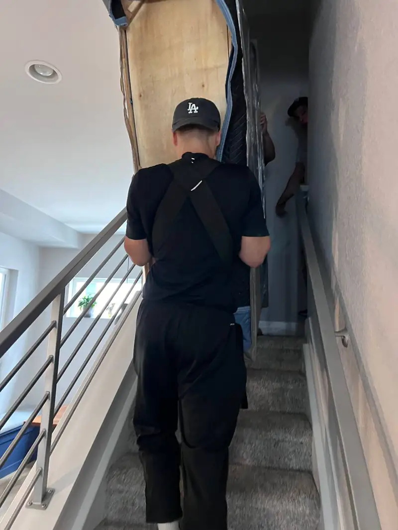 photo_2025-07-30 15.11.36