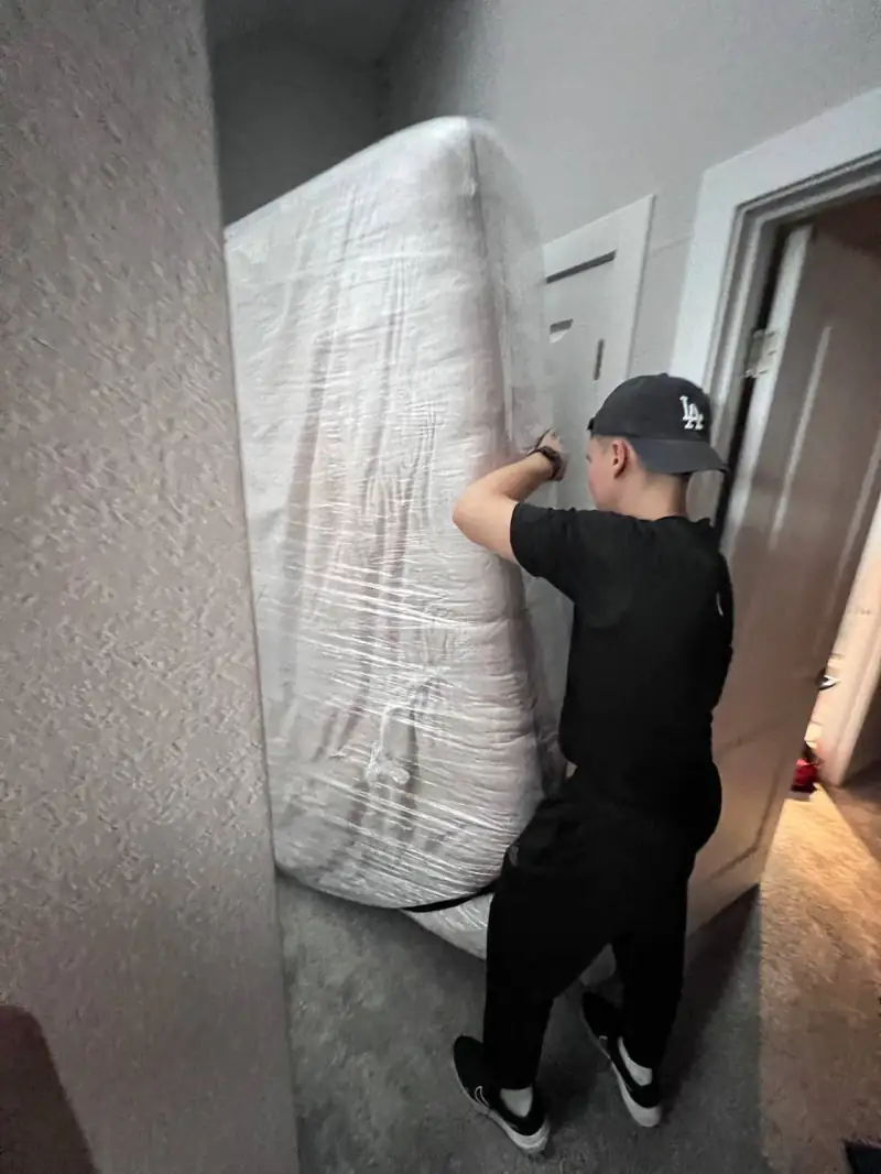 photo_2025-07-30 15.12.24