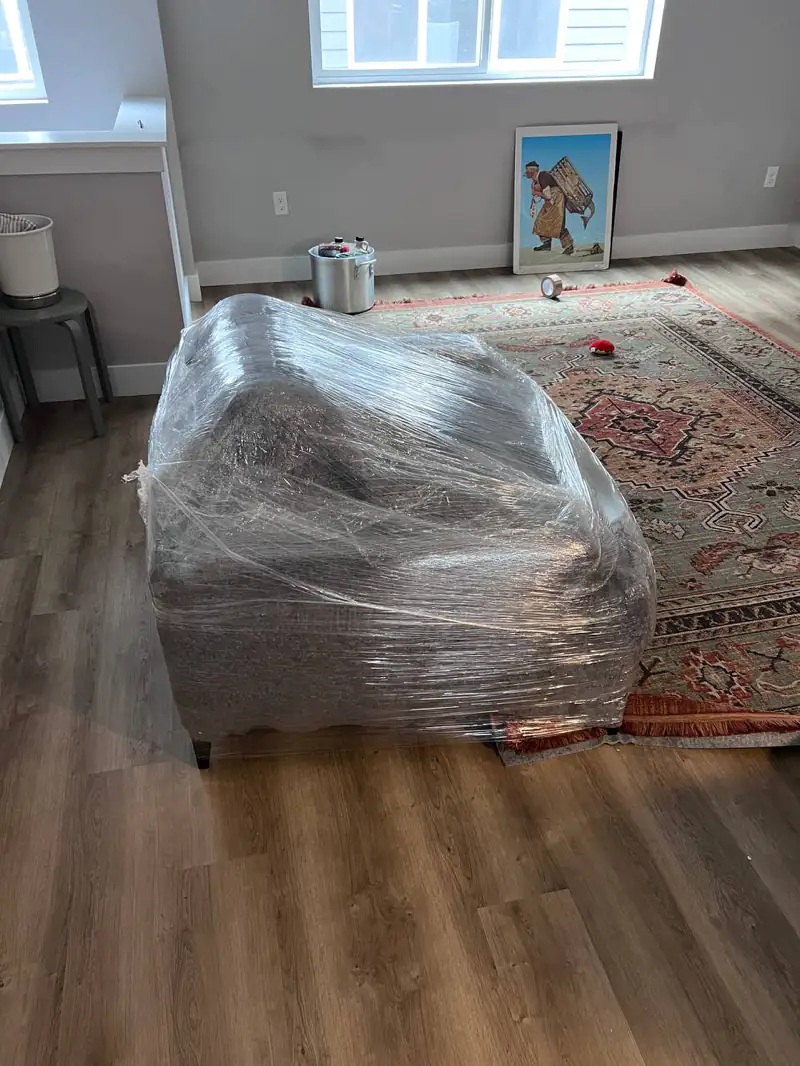 photo_2025-07-30 15.13.13